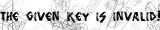 Sicherheitsüberprüfung